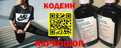 МДПВ Краснознаменск