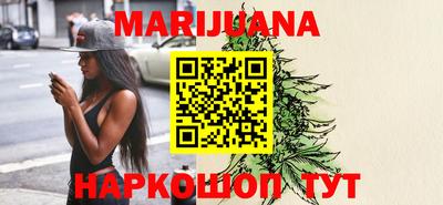 МДПВ Краснознаменск