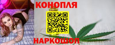 трава Краснодар