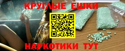 МДПВ Краснознаменск