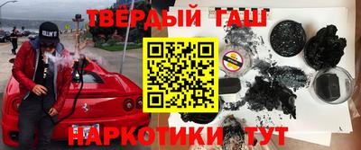 МДПВ Краснознаменск
