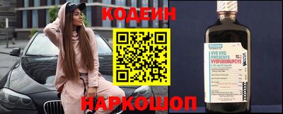 МДПВ Краснознаменск